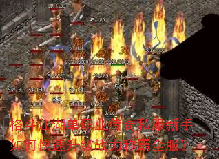񶷽ְҵ˽οսưȫ