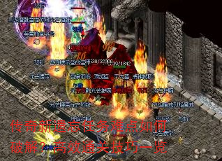 ѵƽ⣿Чͨؼһ