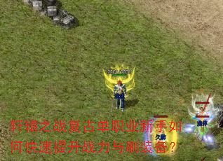 ԯ֮սŵְҵοսˢװ