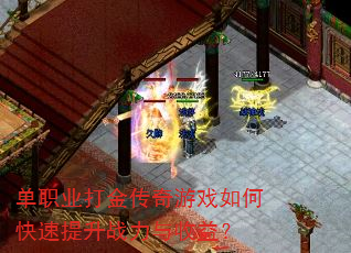 ְҵϷοս棿