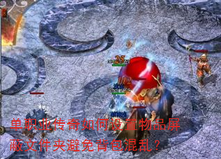 ְҵƷļбⱳң