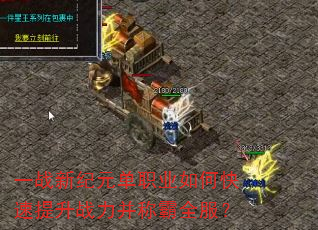 һս¼Ԫְҵοսưȫ