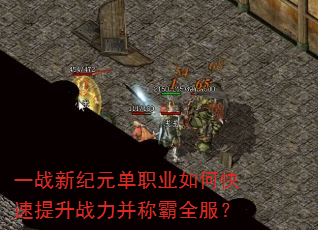 һս¼Ԫְҵοսưȫ
