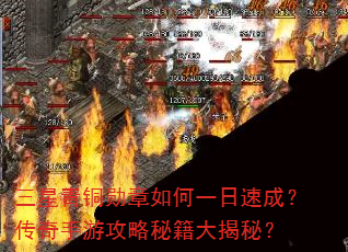 ͭѫһٳɣιؼأ
