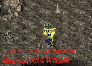 浥淨ºοٴְҵװưȫ