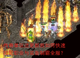 浥淨ºοٴְҵװưȫ