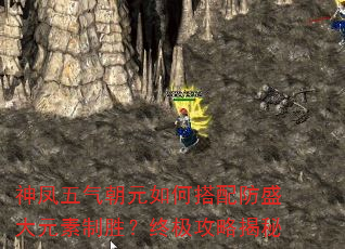 ԪδʢԪʤռԽ