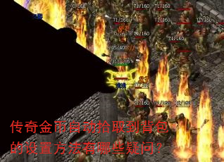 Զʰȡ÷Щʣ