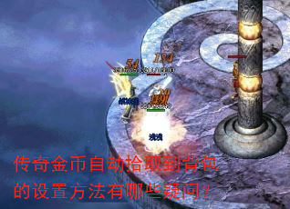 Զʰȡ÷Щʣ