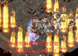 Զʰȡ÷Щʣ