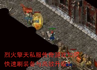 һ˽ϷοˢװЧ