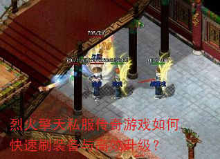 һ˽ϷοˢװЧ