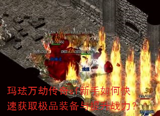 귩ٴsfοٻȡƷװս