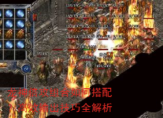 񱶹δ䣿Чȫ
