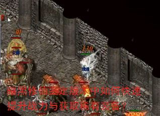 ɼ汾οսȡϡװ