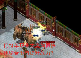 浥ְҵοˢս