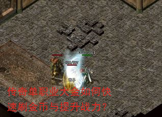 浥ְҵοˢս