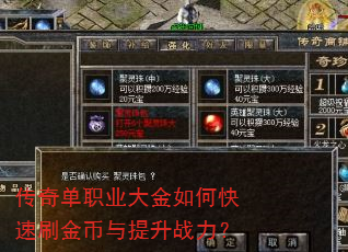 浥ְҵοˢս