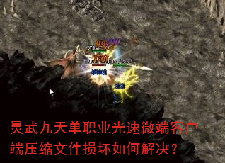 쵥ְҵ΢˿ͻѹļν