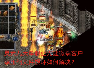 쵥ְҵ΢˿ͻѹļν