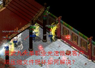 쵥ְҵ΢˿ͻѹļν