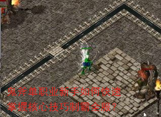 ְҵοպļưȫ