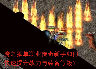 ħְ֮ҵοսװȼ
