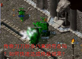 浶ɱ1%ĴοٴռЧ