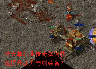쵥ְҵοսˢװ