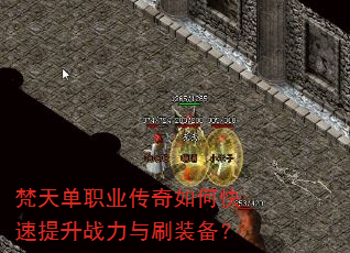 쵥ְҵοսˢװ