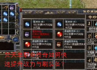쵥ְҵοսˢװ