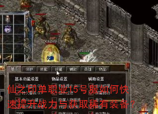 ֮ӡְҵ15ŷοսȡϡװ