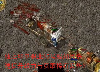 ֮ӡְҵ15ŷοսȡϡװ