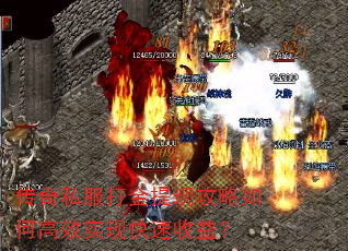 ˽ֹθЧʵֿ棿