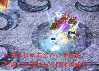 ϡװλȡװȡ;