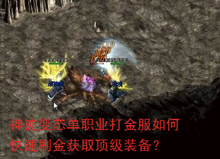 񼣱ְ̬ҵοˢȡװ