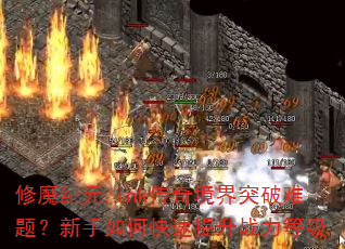 ħԪ.ink澳ͻ⣿οսȼ
