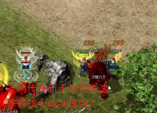 ʥ贫οպսɣ