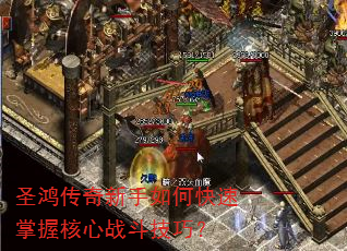 ʥ贫οպսɣ