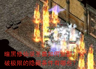 ¼ʥξѣͻƼ޵Щ