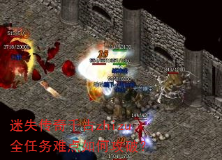 ʧǧzhizuȫѵιƣ