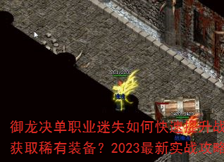 ְҵʧοսȡϡװ2023ʵս