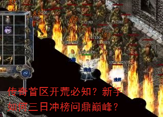 ı֪ճʶ۷壿