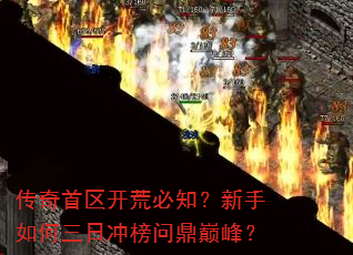 ı֪ճʶ۷壿