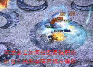 նϻδǿְҵϣʤƼ