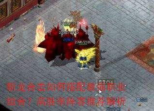նϻδǿְҵϣʤƼ