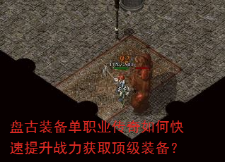 ̹װְҵοսȡװ