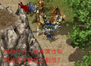 һ汾μӵս