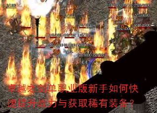 ׿Խְ֮ҵοսȡϡװ