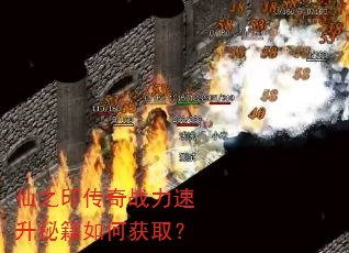 ֮ӡսؼλȡ